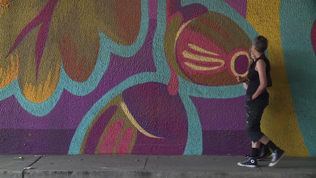 5a-pkg-p-city-murals-on-kmaxdaox.jpg 