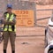 May 5: CBS News 24/7, 1pm ET