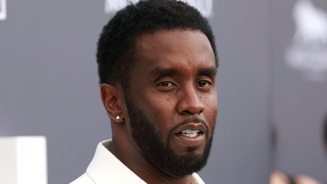 Sexual-Misconduct-Diddy 