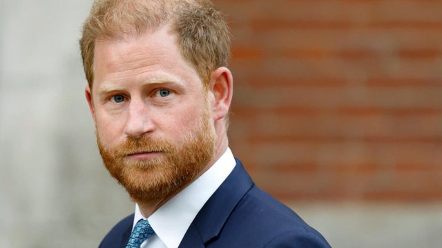 0505-cmo-royals.jpg 