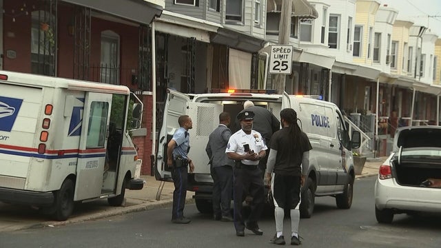 west-philly-2-yr-old-shot-frame-0.jpg 