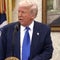 May 5: CBS News 24/7, 4pm ET