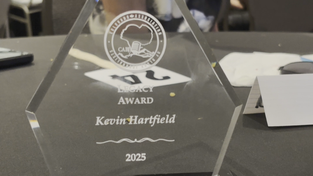 kevin-hartfield-award-mha-raw-frame-6338.png 