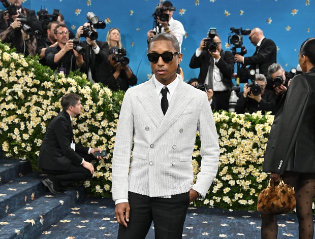 2025 with gala celebrating