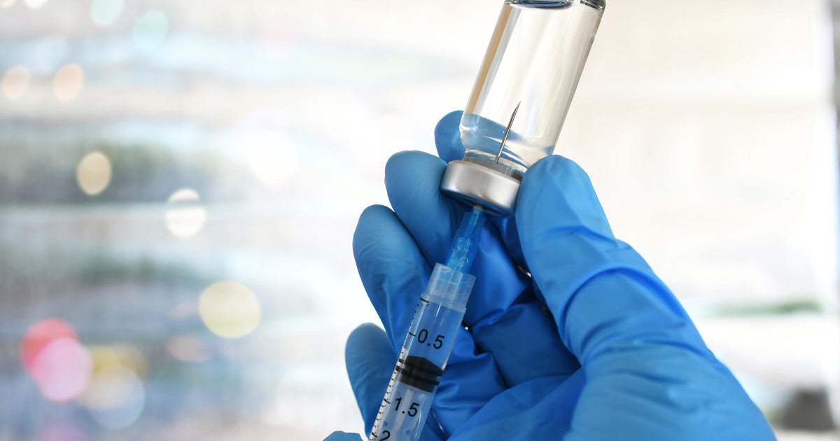 Shingles vaccine lowers risk of heart disease for 8 years, study finds Shingles vaccine lowers risk of heart disease for 8 years, study finds