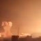 India launches strikes into Pakistan, Kashmir