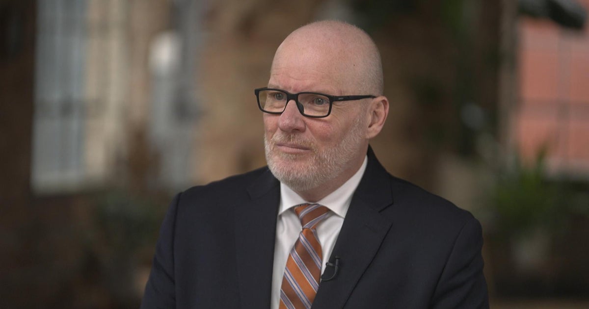 As cardinals gather to elect a new pope, sexual abuse survivors demand to be heard
