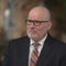 As cardinals gather to elect a new pope, sexual abuse survivors demand to be heard