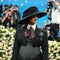 Met Gala 2025 live updates: "Tailored For You"