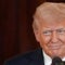 Trump says short-term recession would be "ok"