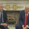 May 6: CBS News 24/7, 1pm ET
