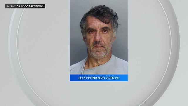 luis-fernando-garces-mugshot.jpg 