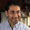 Mohsen Mahdawi's message to Trump: "You will not silence me"