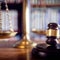 Breaking down the role of due process in America's rule of law