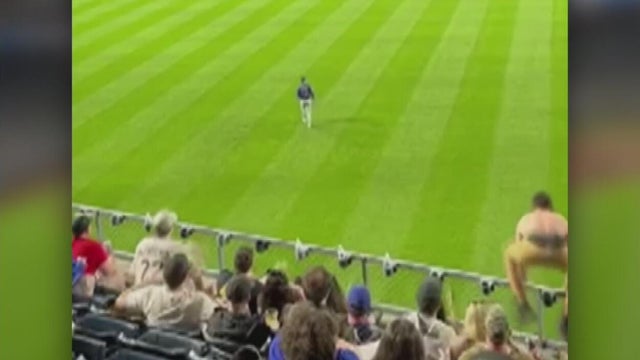 Chicago Cubs v Pittsburgh Pirates 