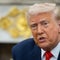 Trump says U.S. will stop bombing Houthis in Yemen after agreement