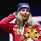 Acclaimed Colorado skier Mikaela Shiffrin signs on as Denver NWSL investor