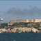 President Trump's proposal to reopen Alcatraz could be costly. Here's why.