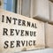 IRS has lost 31% of its auditors after DOGE cuts, report says