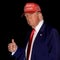Legal analysis of Trump's due process comments