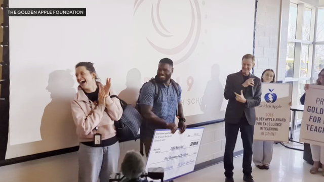 golden-apple-winners-0506.png 