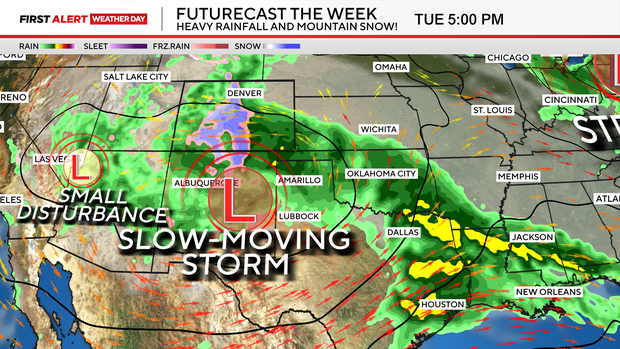 dave-national-futurecast.png 