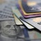 How much should I spend if my credit limit is $1,000?