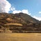 Study sheds light on hallucinogenic drug rituals in ancient Peru