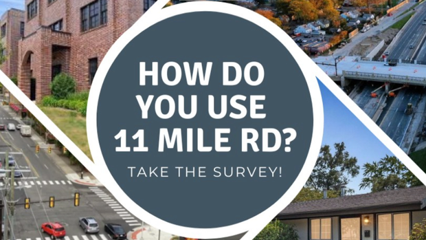 11-mile-1.png 