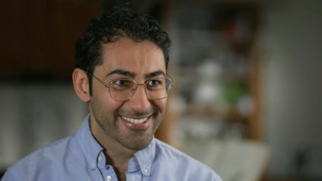 0506-cmo-luciano.jpg 