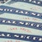 More Social Security recipients say being marked as dead by mistake
