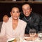 Smokey Robinson and his wife sued by 4 women alleging sexual battery, assault
