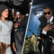 A$AP Rocky confirms baby No. 3 with Rihanna at the 2025 Met Gala