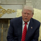 Trump calls Obama Library "a disaster," blames "woke" construction