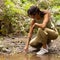 Forget tariffs — this U.S. shoe company vows not to hike its prices
