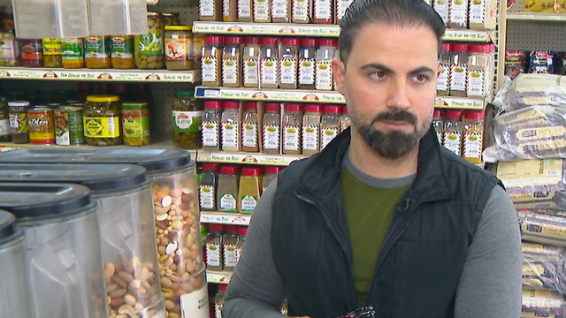 store-owner-still.png 