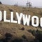 Hollywood reacts to Trump's plan to impose 100% tariff on movies made outside U.S.