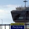 Newark Airport controllers on trauma leave after communication outage, FAA says