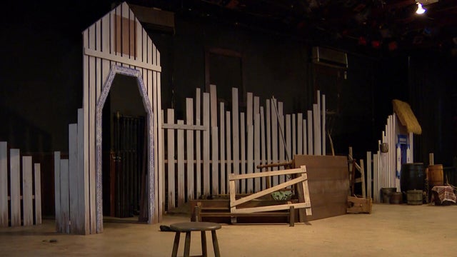mixed-blood-theater.jpg 