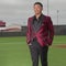 North Texas student on life support after "Senior Assassin" game injury