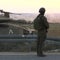 5/5: CBS Evening News
