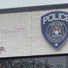 Police: 1 dead, 1 in custody after shooting during dispute in Taylor 