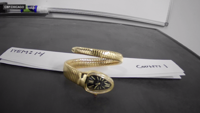 050625-fake-watches-tues-clean.png 