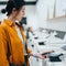 Many companies plan to pass tariff costs on to consumers, data shows