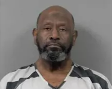 Willie Eugene Sims 