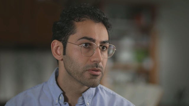 cbsn-fusion-what-to-know-about-mohsen-mahdawis-deportation-case-thumbnail.jpg 
