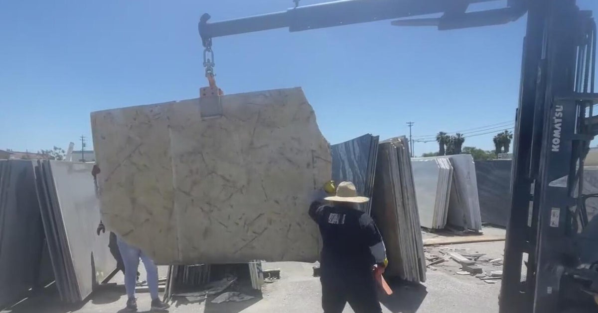 VTA takeover looms over San Jose granite business as it rushes to move product