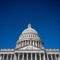 Seeking spending cuts, GOP targets a tax hospitals love to pay