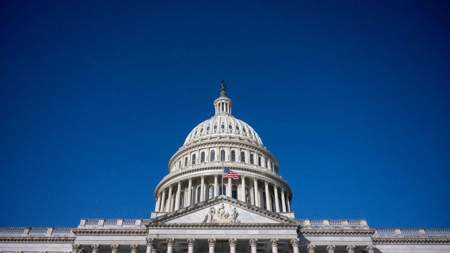 US-POLITICS-CONGRESS-ECONOMY 