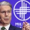 Bessent says there could be substantial progress on China trade talks in coming weeks